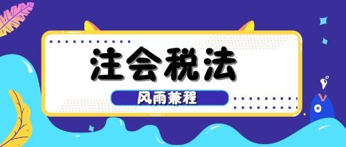 技術(shù)轉(zhuǎn)讓收入與技術(shù)服務在企業(yè)所得稅中的區(qū)分與處理